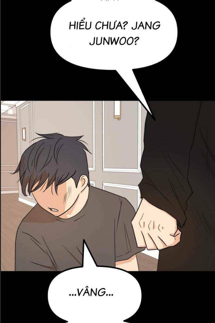 Bạn Trai Võ Sĩ Chap 89 - Next Chap 90
