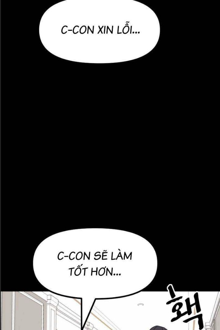 Bạn Trai Võ Sĩ Chap 89 - Next Chap 90