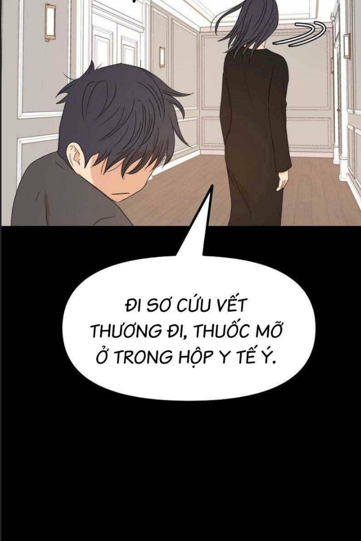 Bạn Trai Võ Sĩ Chap 89 - Next Chap 90