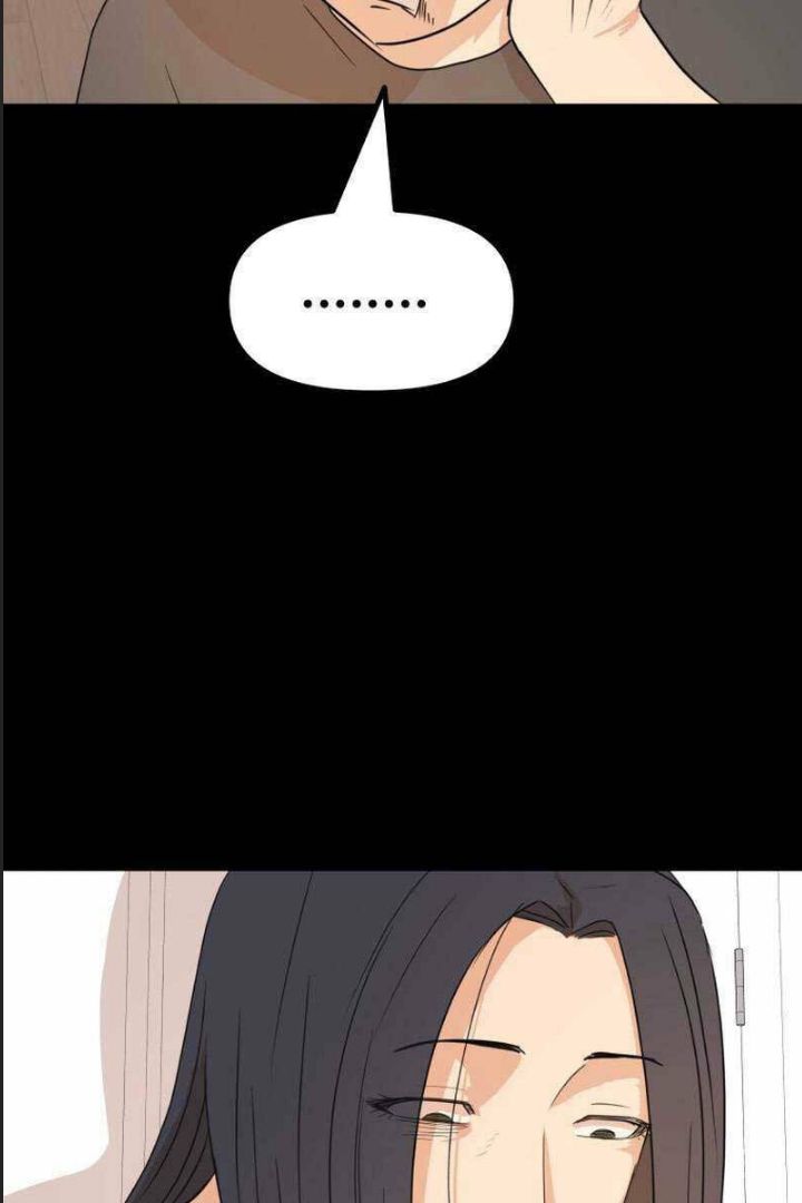 Bạn Trai Võ Sĩ Chap 89 - Next Chap 90