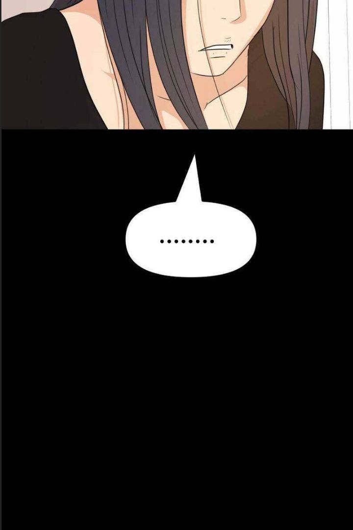 Bạn Trai Võ Sĩ Chap 89 - Next Chap 90