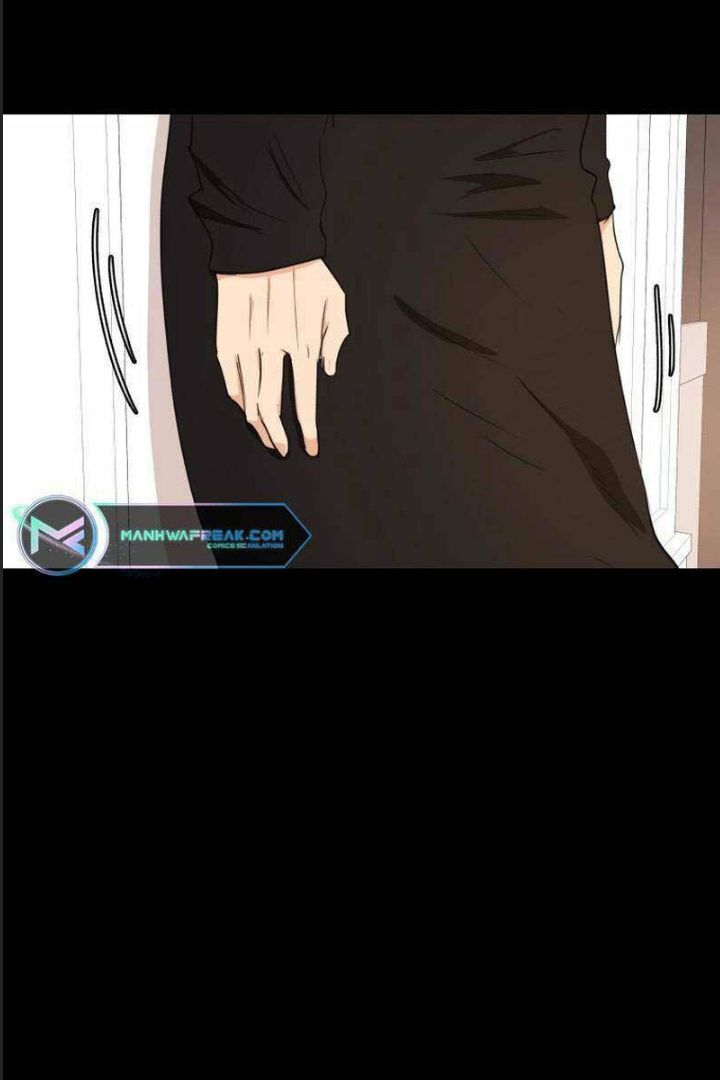 Bạn Trai Võ Sĩ Chap 89 - Next Chap 90