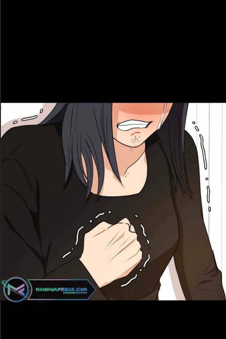 Bạn Trai Võ Sĩ Chap 89 - Next Chap 90