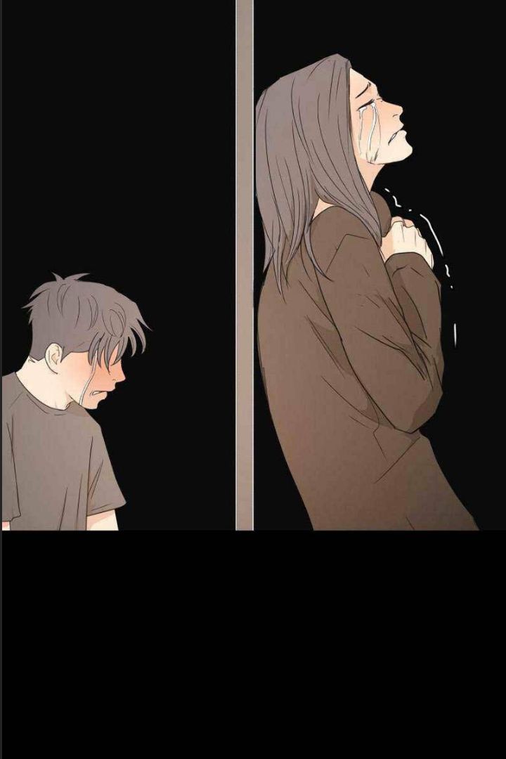 Bạn Trai Võ Sĩ Chap 89 - Next Chap 90