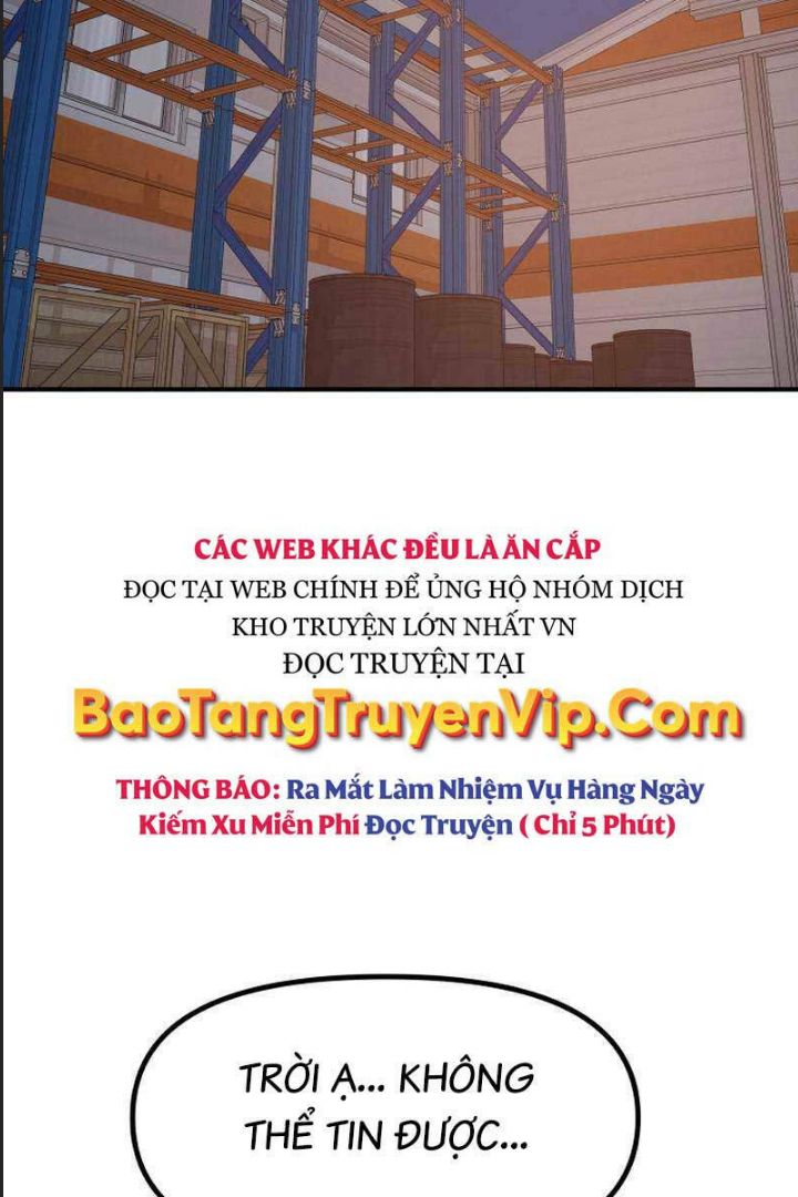 Bạn Trai Võ Sĩ Chap 89 - Next Chap 90