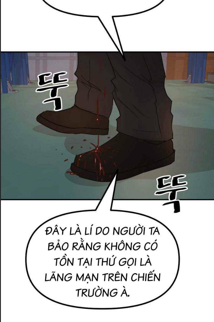 Bạn Trai Võ Sĩ Chap 89 - Next Chap 90
