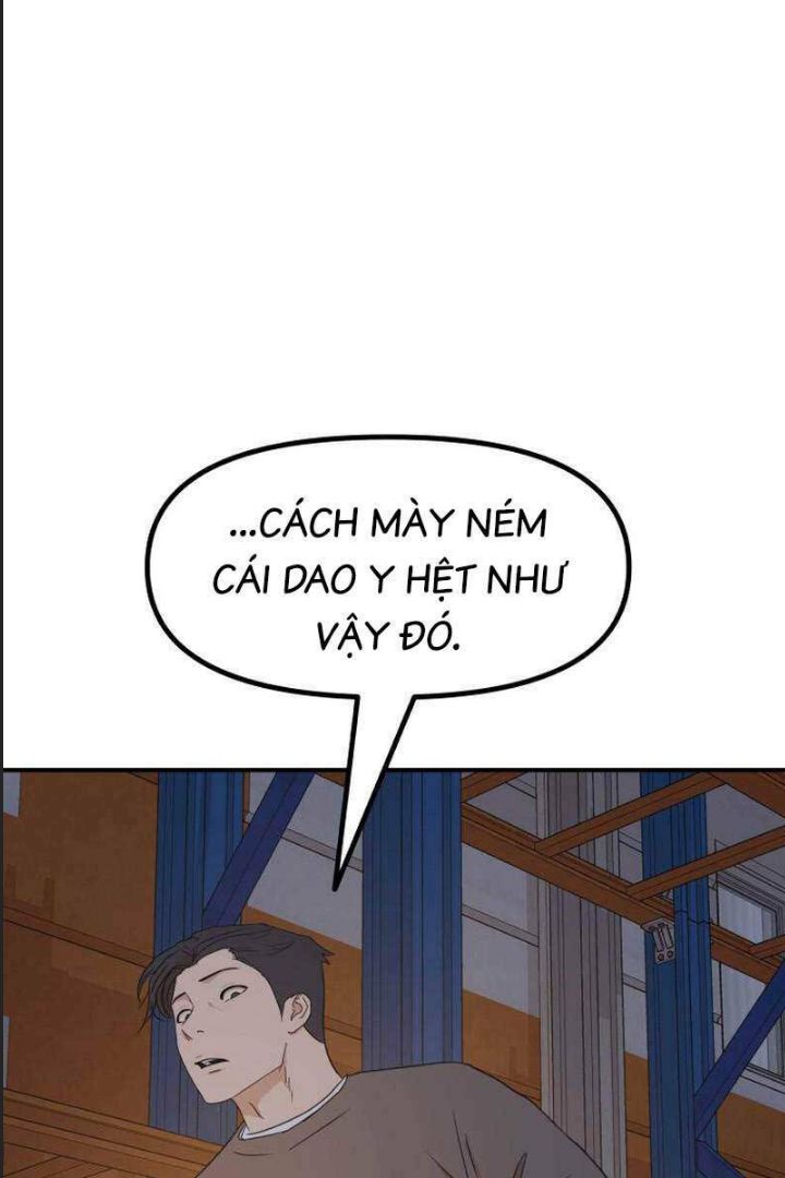 Bạn Trai Võ Sĩ Chap 89 - Next Chap 90