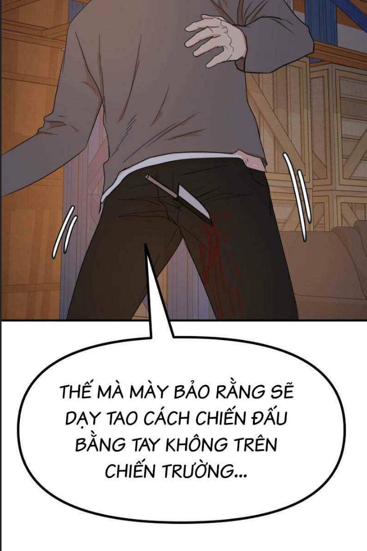 Bạn Trai Võ Sĩ Chap 89 - Next Chap 90