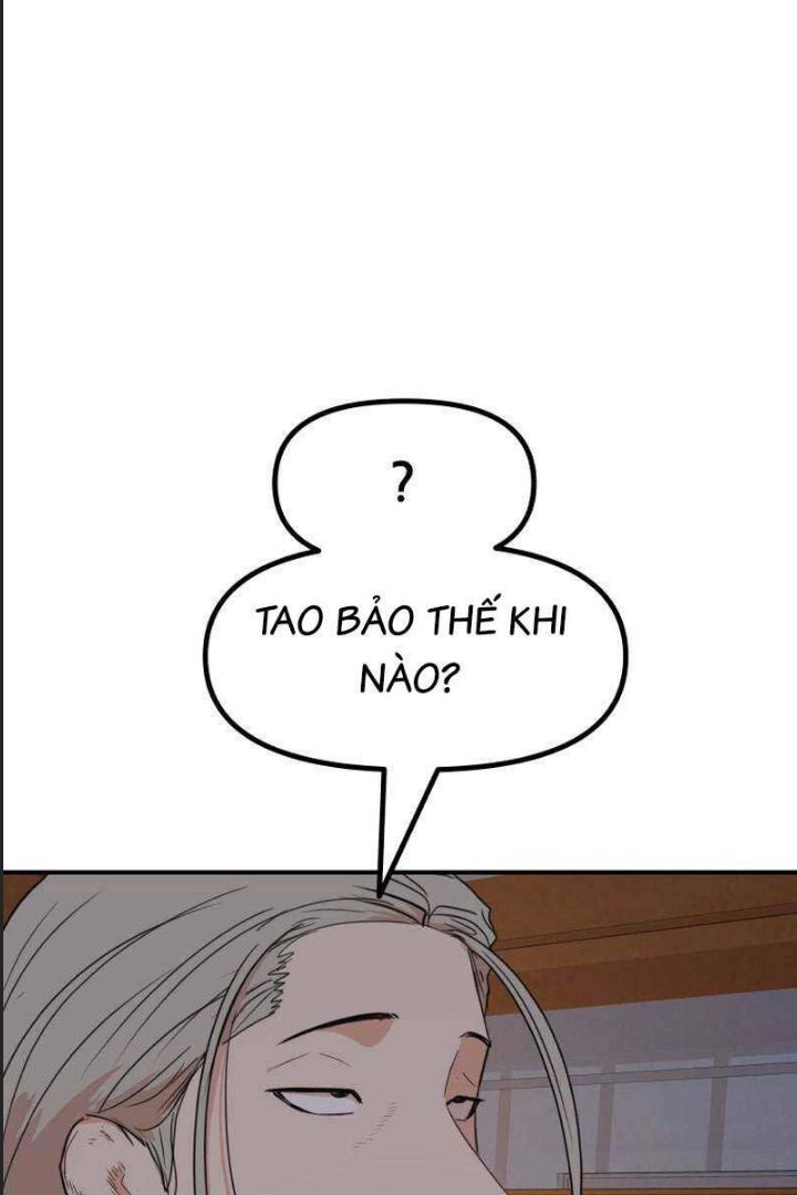 Bạn Trai Võ Sĩ Chap 89 - Next Chap 90