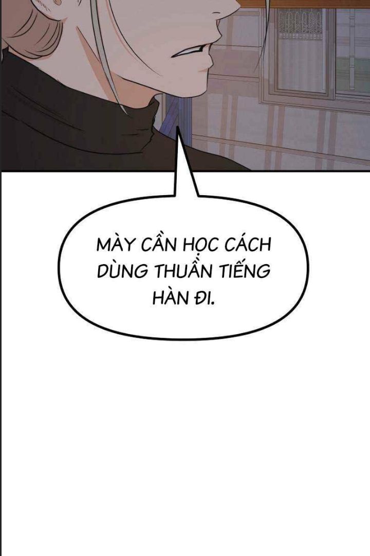 Bạn Trai Võ Sĩ Chap 89 - Next Chap 90