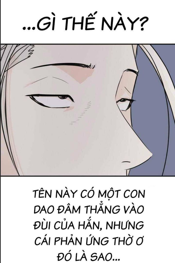 Bạn Trai Võ Sĩ Chap 89 - Next Chap 90