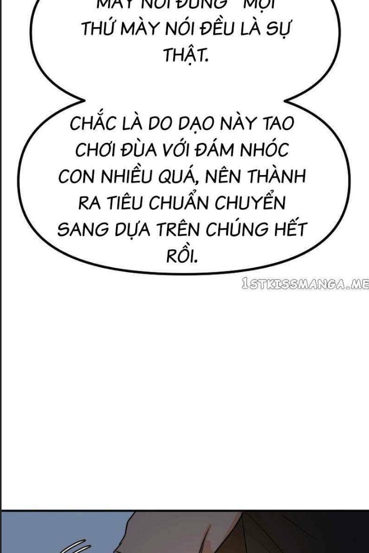 Bạn Trai Võ Sĩ Chap 89 - Next Chap 90