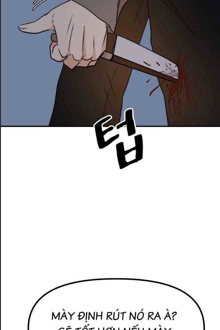Bạn Trai Võ Sĩ Chap 89 - Next Chap 90