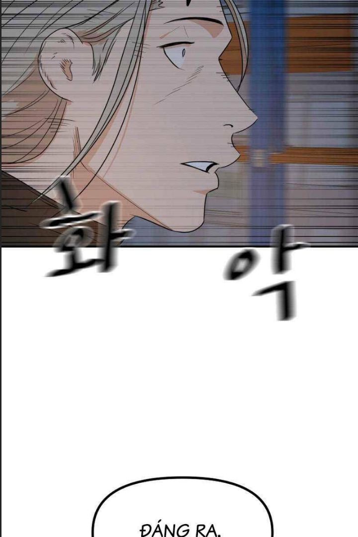 Bạn Trai Võ Sĩ Chap 89 - Next Chap 90