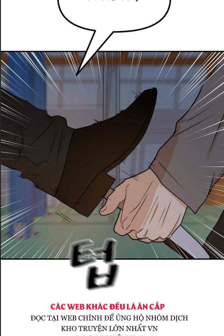 Bạn Trai Võ Sĩ Chap 89 - Next Chap 90