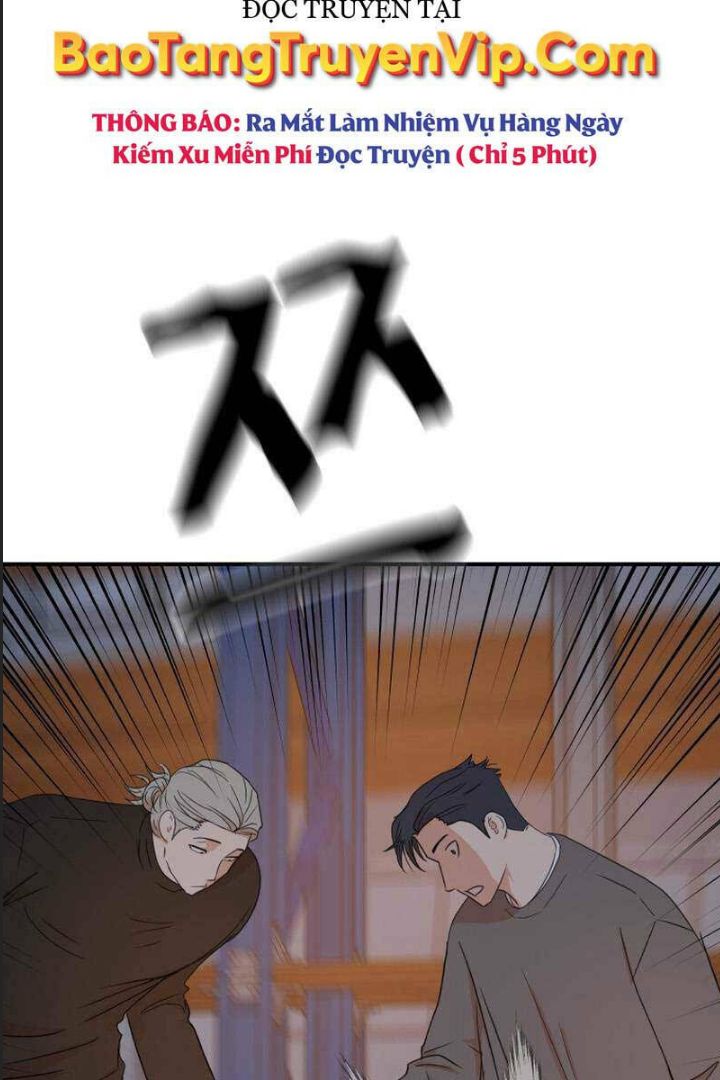 Bạn Trai Võ Sĩ Chap 89 - Next Chap 90