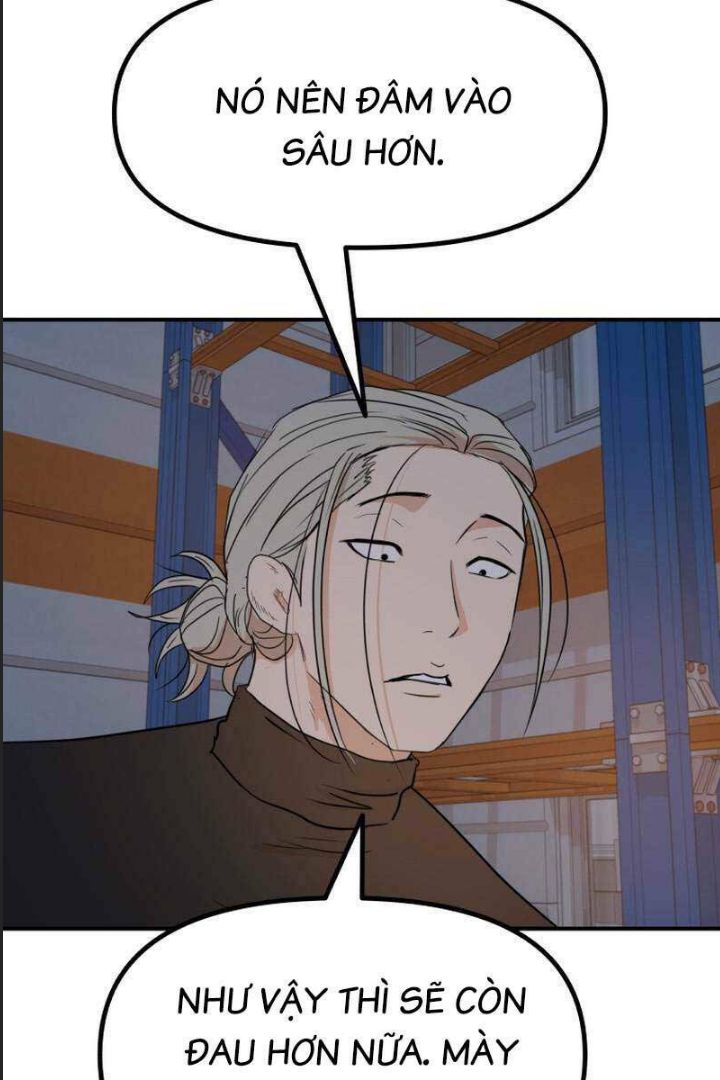 Bạn Trai Võ Sĩ Chap 89 - Next Chap 90