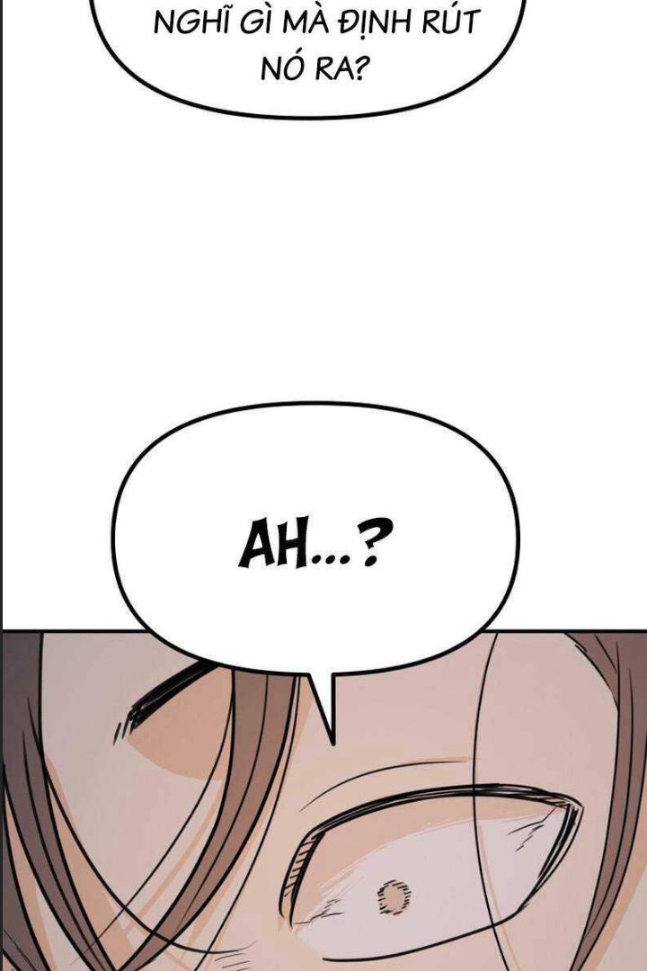 Bạn Trai Võ Sĩ Chap 89 - Next Chap 90