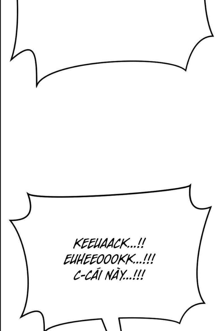Bạn Trai Võ Sĩ Chap 89 - Next Chap 90
