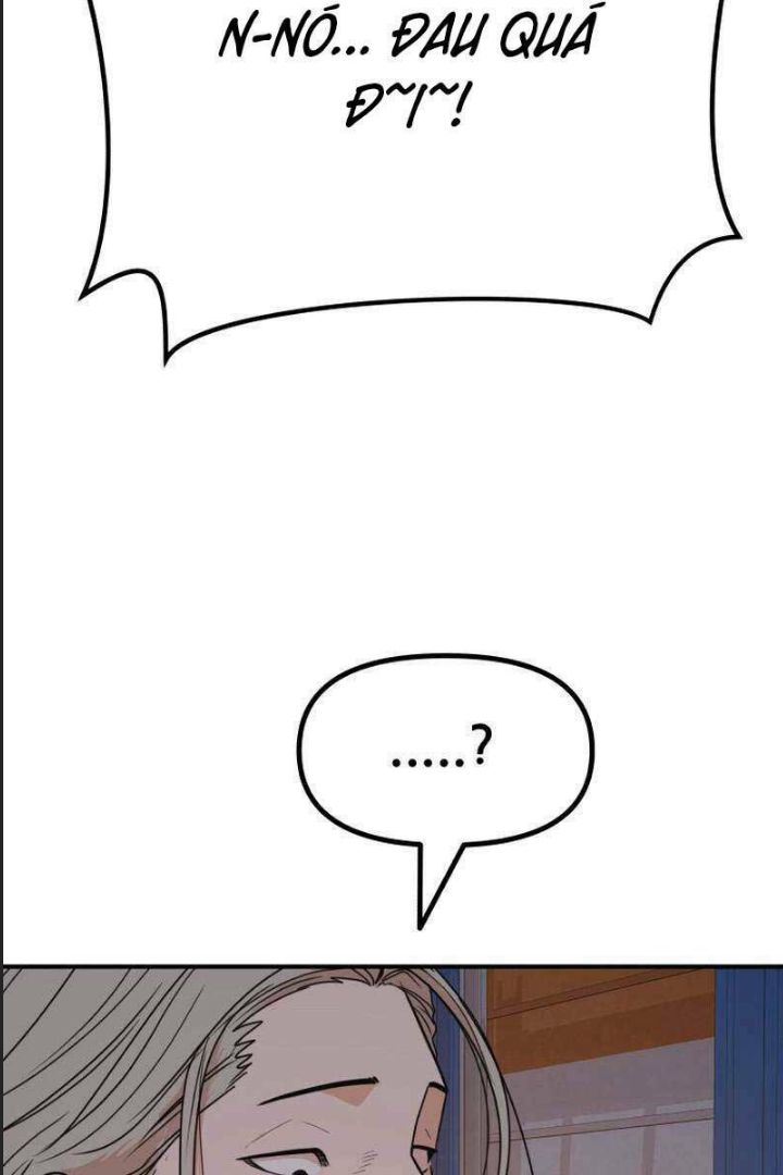 Bạn Trai Võ Sĩ Chap 89 - Next Chap 90