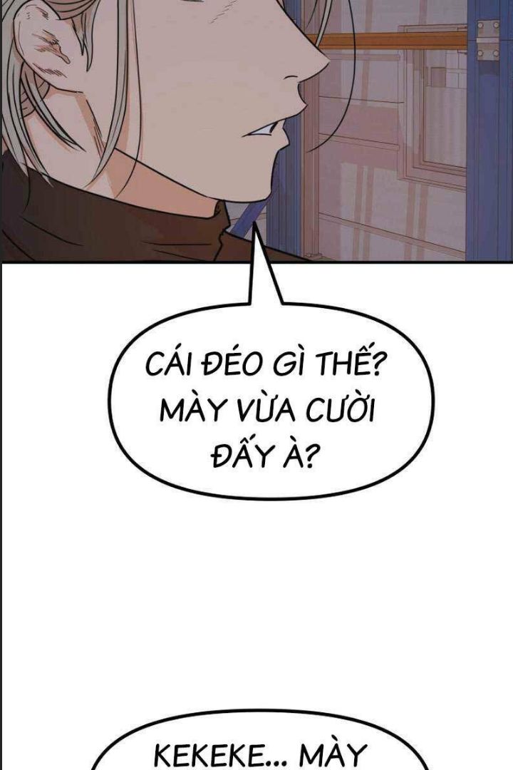 Bạn Trai Võ Sĩ Chap 89 - Next Chap 90