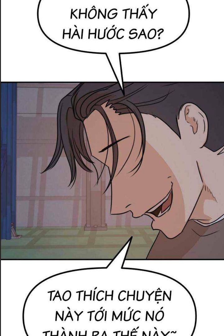 Bạn Trai Võ Sĩ Chap 89 - Next Chap 90