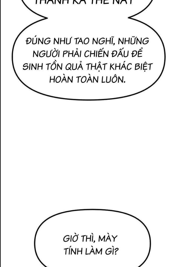 Bạn Trai Võ Sĩ Chap 89 - Next Chap 90