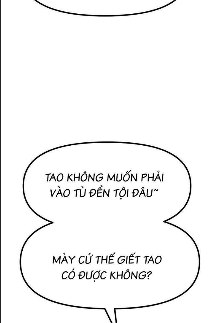 Bạn Trai Võ Sĩ Chap 89 - Next Chap 90