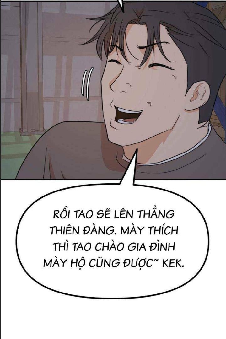 Bạn Trai Võ Sĩ Chap 89 - Next Chap 90