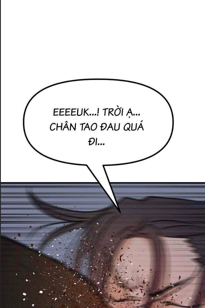 Bạn Trai Võ Sĩ Chap 89 - Next Chap 90