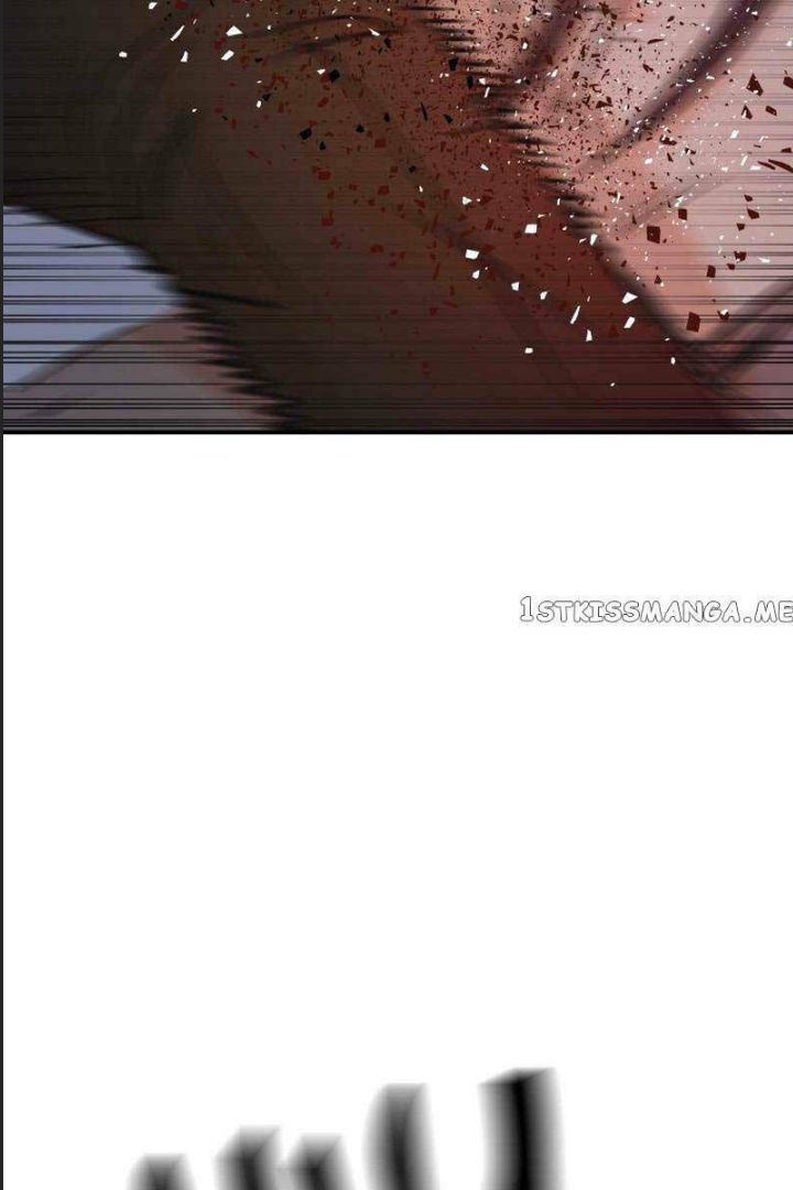 Bạn Trai Võ Sĩ Chap 89 - Next Chap 90