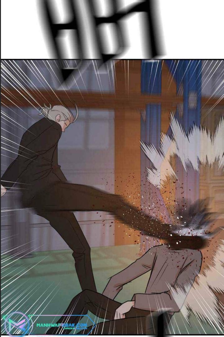 Bạn Trai Võ Sĩ Chap 89 - Next Chap 90