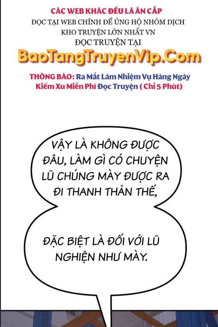 Bạn Trai Võ Sĩ Chap 89 - Next Chap 90