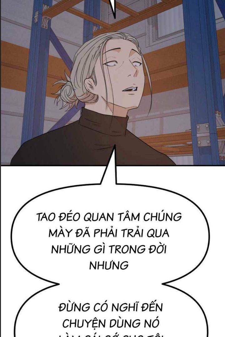 Bạn Trai Võ Sĩ Chap 89 - Next Chap 90