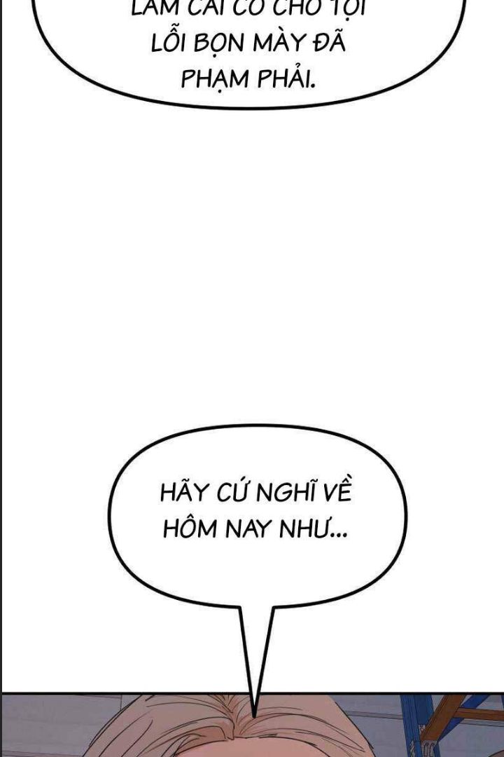 Bạn Trai Võ Sĩ Chap 89 - Next Chap 90