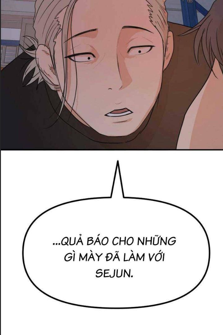 Bạn Trai Võ Sĩ Chap 89 - Next Chap 90