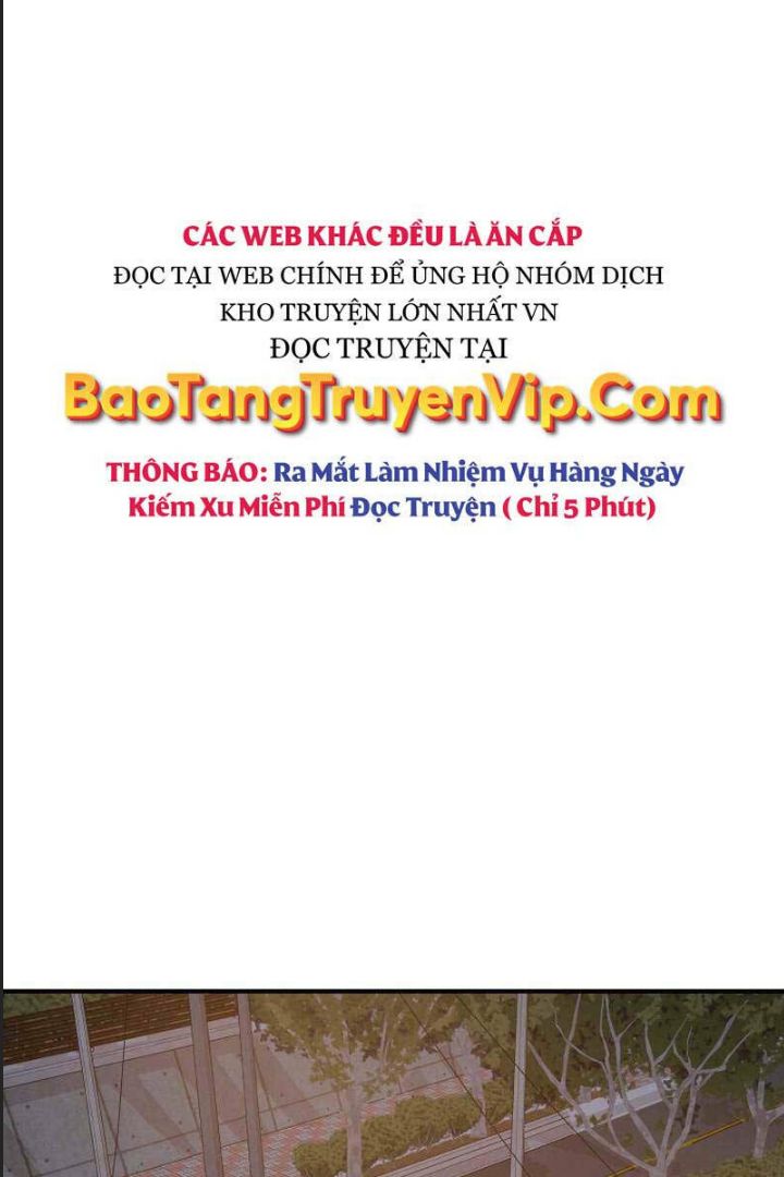 Bạn Trai Võ Sĩ Chap 89 - Next Chap 90
