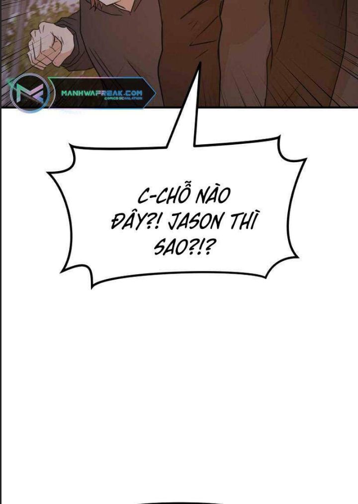 Bạn Trai Võ Sĩ Chap 89 - Next Chap 90