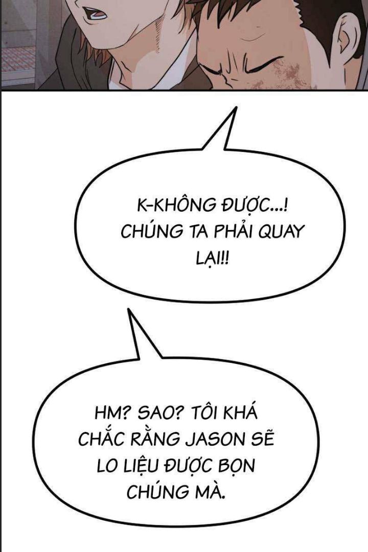 Bạn Trai Võ Sĩ Chap 89 - Next Chap 90