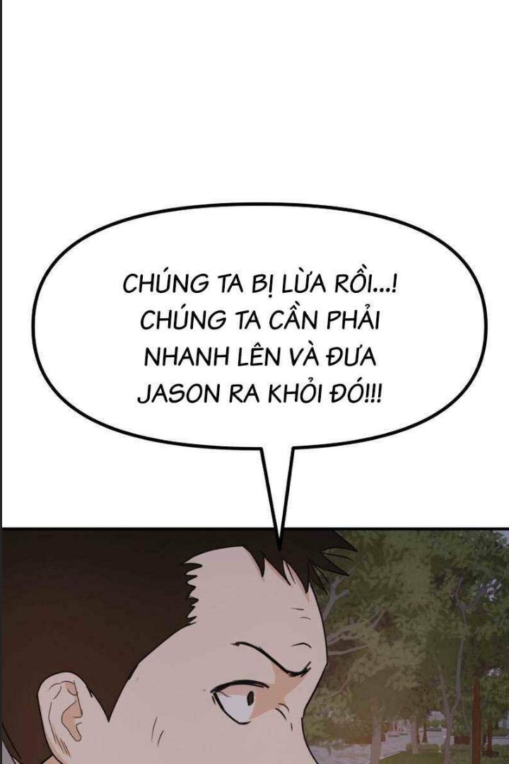 Bạn Trai Võ Sĩ Chap 89 - Next Chap 90