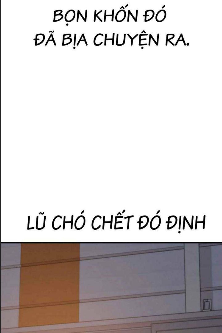 Bạn Trai Võ Sĩ Chap 89 - Next Chap 90