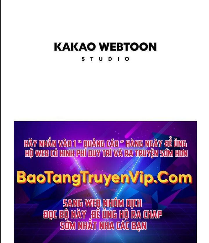 Bạn Trai Võ Sĩ Chap 89 - Next Chap 90