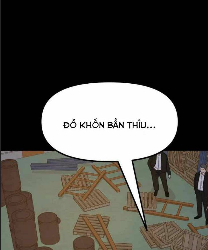 Bạn Trai Võ Sĩ Chap 90 - Next Chap 91