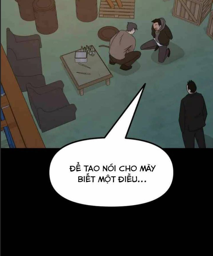 Bạn Trai Võ Sĩ Chap 90 - Next Chap 91