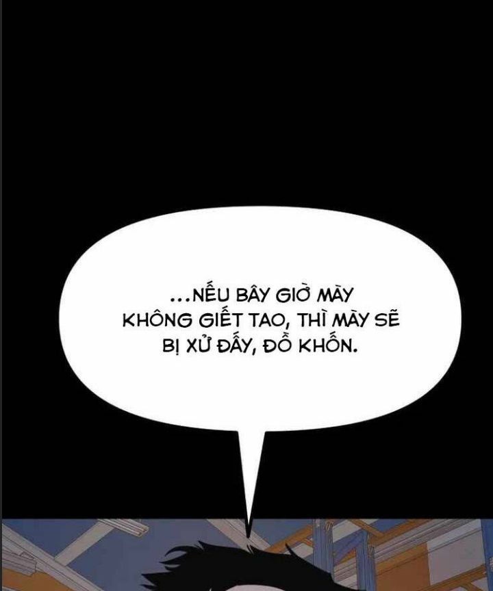 Bạn Trai Võ Sĩ Chap 90 - Next Chap 91