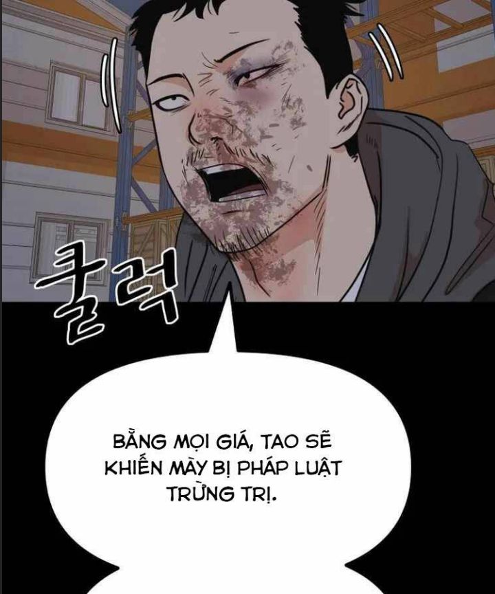 Bạn Trai Võ Sĩ Chap 90 - Next Chap 91