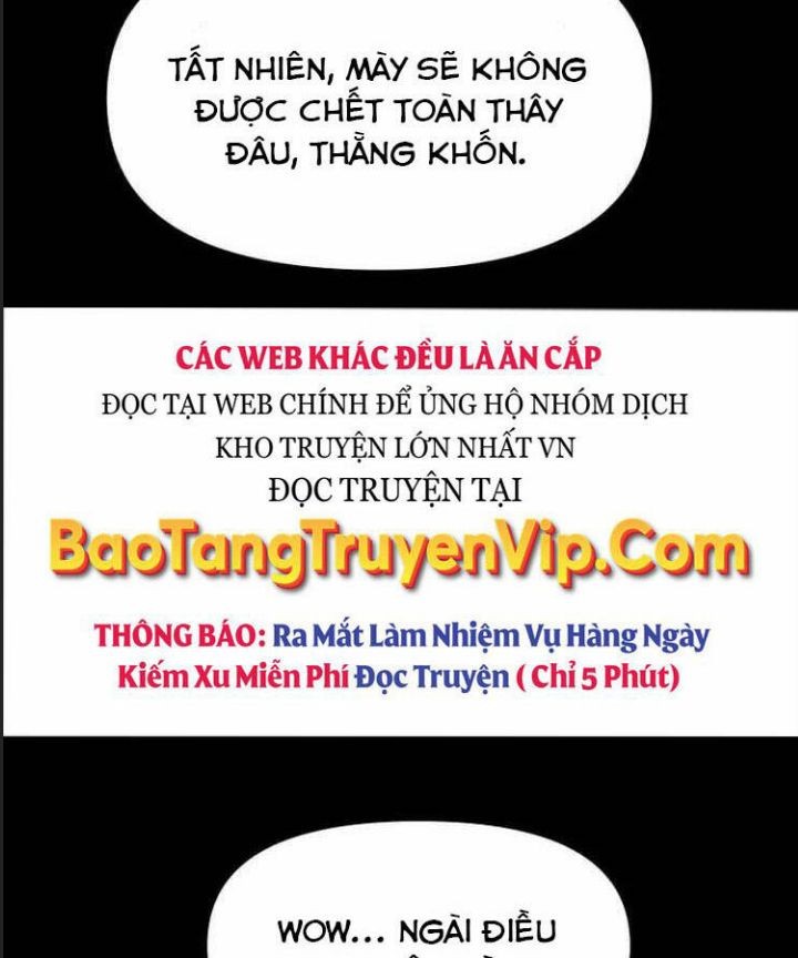 Bạn Trai Võ Sĩ Chap 90 - Next Chap 91