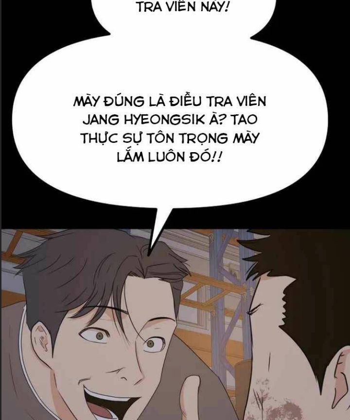 Bạn Trai Võ Sĩ Chap 90 - Next Chap 91