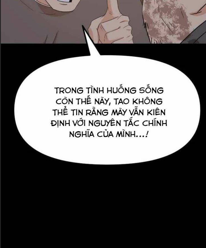 Bạn Trai Võ Sĩ Chap 90 - Next Chap 91