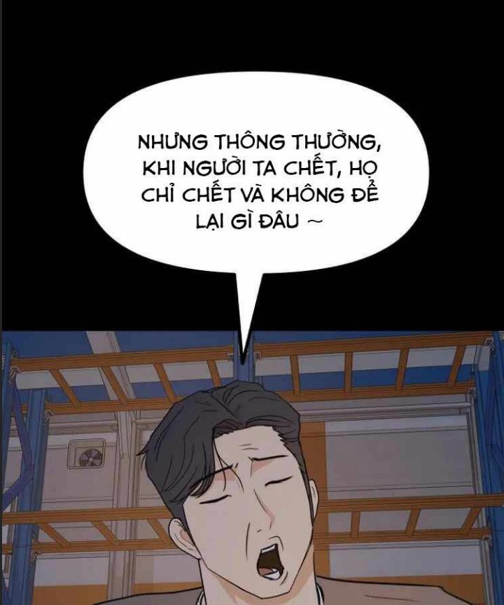 Bạn Trai Võ Sĩ Chap 90 - Next Chap 91